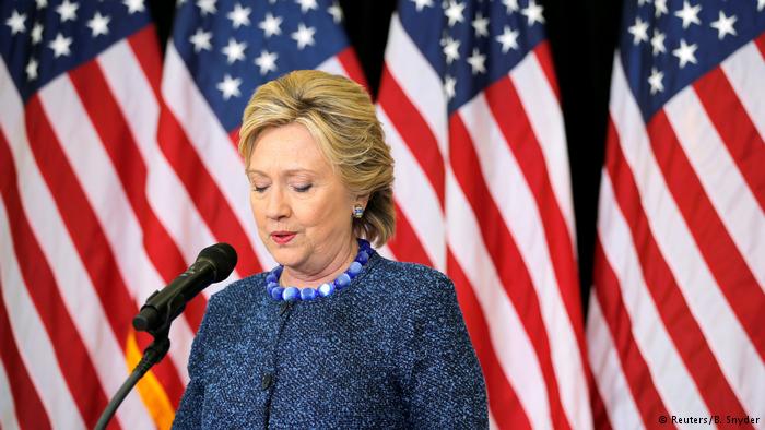 New emails suggest coordination between State Department and Clinton camp